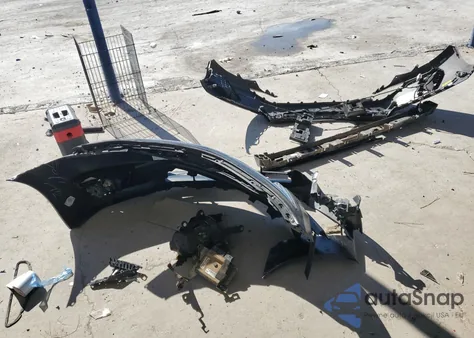 2014 Niss Altima 2.5 из США, поврежденный, VIN 1N4AL3AP5EN253128